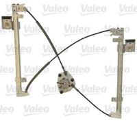 VALEO 850919 Lève vitre LEVE VITRE VALEO Coté [Texte] : Confort [Texte] : Type de fonction [Text] : Technologie [Texte] :