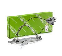 VALEO 850922 Lève-vitre