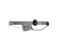 VALEO 850927 Lève vitre LEVE VITRE VALEO Coté [Texte] : Confort [Texte] : Type de fonction [Text] : Technologie [Texte] :