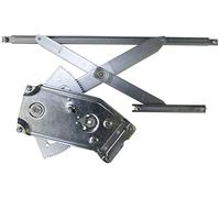 Lève-vitre VALEO 851033