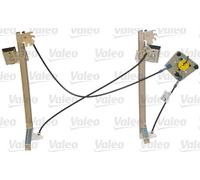 Valeo 851034 Lève-vitre Équipement intérieur