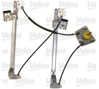 VALEO 851037 Poignée de Lève-Vitre