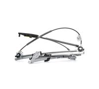 VALEO 851044 Lève-vitre