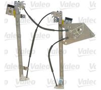 VALEO 851068 Lève-vitre