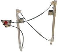 Valeo Lève-vitre Avant Droit 851099