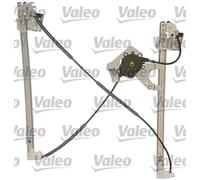 VALEO 851107 Lève-vitre