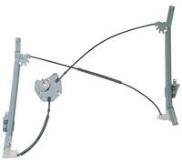 VALEO 851109 Poignée de Lève-Vitre