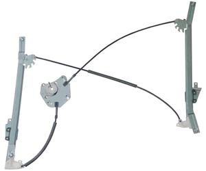 VALEO 851109 Poignée de Lève-Vitre