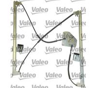 VALEO 851134 Lève-vitre