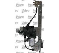 VALEO 851155 Lève-vitre