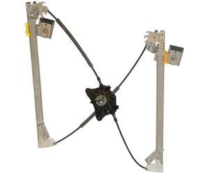 Valeo 851164 Manivelle pour fenêtre