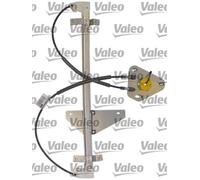 VALEO 851167 Lève-vitre