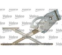 VALEO Lève-vitre avant 3276428511689 RENAULT SCÉNIC