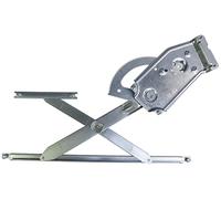 Lève-vitre - VALEO - 851168 - LV AV G-meca-conf-RNLT SCENIC III