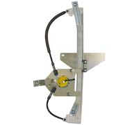 Lève-vitre VALEO 851269