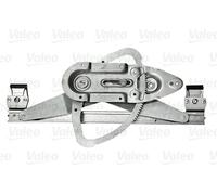 Valeo 851279 Lève-vitre Équipement intérieur