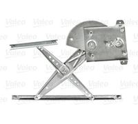 Lève-vitres VALEO 851294 Links