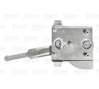 Valeo 851297 Lève-vitre Équipement intérieur