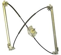 Lève-vitre - VALEO - 851304 - LV AV G-meca-conf-VW TOUARG(10/2>5/10)