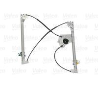 Valeo 851358 Lève-vitre Équipement intérieur