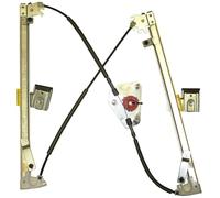 Valeo Lève-vitre avant gauche 851378