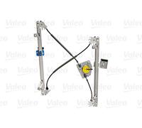 Valeo 851381 Lève-vitre Équipement intérieur