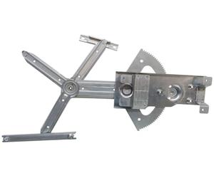 Valeo 851400 manivelas pour stores