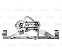 Valeo 851414 Lève-vitre Équipement intérieur