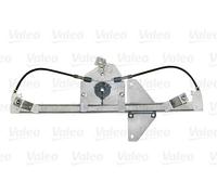 Valeo 851423 Lève-vitre Équipement intérieur