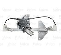 Valeo 851425 Lève-vitre Équipement intérieur