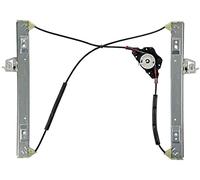 Valeo 851444 manivelas pour stores
