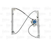Valeo 851449 Lève-vitre Équipement intérieur