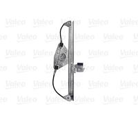Valeo 851464 Lève-vitre Équipement intérieur