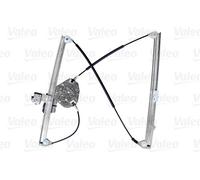 Valeo 851504 Lève-vitre Équipement intérieur