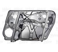 Valeo 851548 Lève-vitre Équipement intérieur