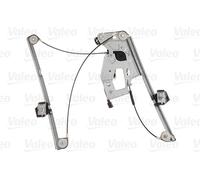 Valeo 851584 Lève-vitre Équipement intérieur
