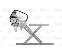Valeo 851591 Lève-vitre Équipement intérieur