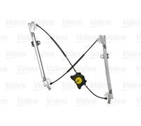 Valeo 851719 Lève-vitre Équipement intérieur
