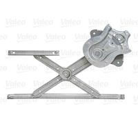Valeo 851728 Lève-vitre Équipement intérieur