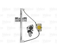 Valeo 851733 Lève-vitre Équipement intérieur