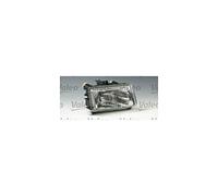 Valeo 85174 Phares