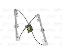 Valeo 851742 Lève-vitre Équipement intérieur