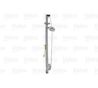 Valeo 851750 Lève-vitre Équipement intérieur