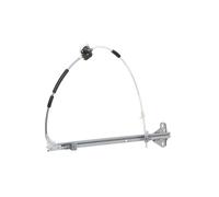Valeo Lève-vitre 851760