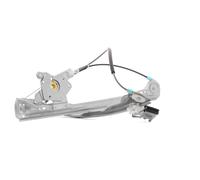 Valeo Lève-vitre AV G-meca Ford Focus (98>04) Réf. 851846
