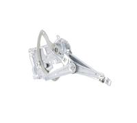 VALEO 851864 Lève-vitre