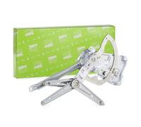 VALEO 851865 Lève-vitre