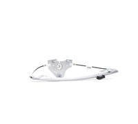 VALEO Lève-vitres 851878 Compatible avec: RENAULT CLIO II, THALIA I