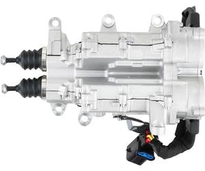 VALEO 855509 Embrayage Outillage spécialisé nécessaire pour le montage