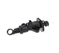VALEO-874312-Cylindre émetteur, embrayage-Alésage 1 : 15,9, Alésage 2 : -, Nombre de taraudages : -